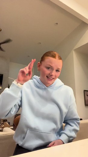 Learning American Sign Language with Noah Kahan's Song