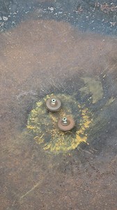 how to make valtryek beyblade at home #fypシ❤️💞❤️ #beyblade #diy #battle #beybladeburst | PlayWith Siban