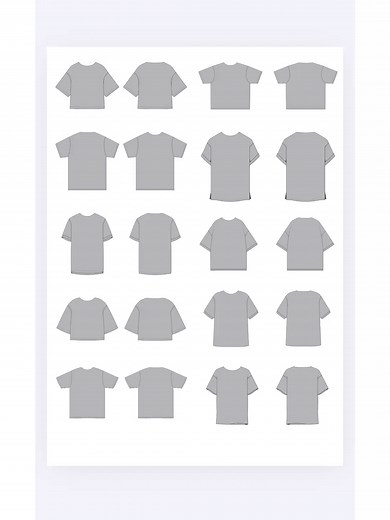 Start Designing Clothes on Canva: A Step-by-Step Guide