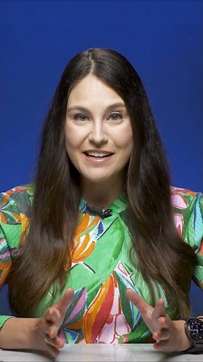 How to Program Your Galaxy Watch Ultra's Quick Button ⌚