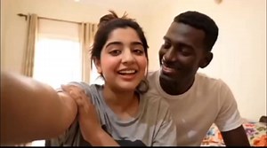 72K views · 333 reactions | Legend 輸 | Web Series Review | Facebook