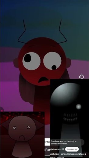 Sprunki new update val temu gray pre pyramixed fase 2 e helper black sprunted