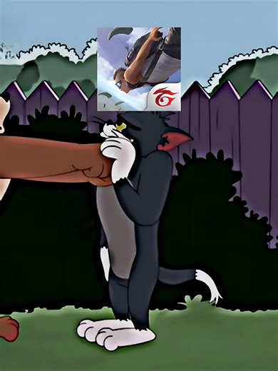 Free Fire vs COD Mobile: Ultimate Gaming Showdown