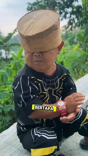 9.4K views · 504 reactions | Terima kasih guru besar atas wejangannya | Ncep Billal Indra | Facebook