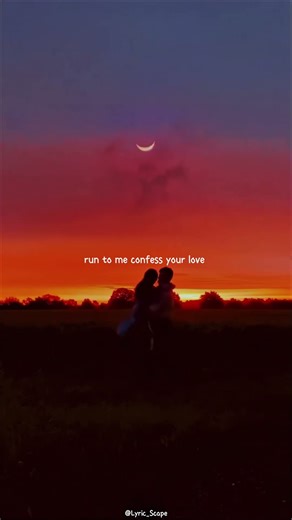 From the Start - Laufey | lyrics | aesthetic | english songs| Slowed| whatsapp status |speed up | ❣️