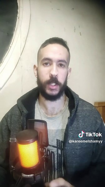 ال Touch keyboard #computer #laptop #software #windows #windows10 #egypt #programming #ويندوز #لابتوب #كمبيوتر #سوفتوير #مصر #تريند #keyboard #trend #tiktok #تيك_توك #computerscience #program #برامج