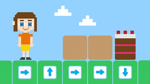 What is an algorithm? - BBC Bitesize