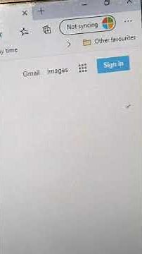 how to Fix windows 10 400 Bad Request