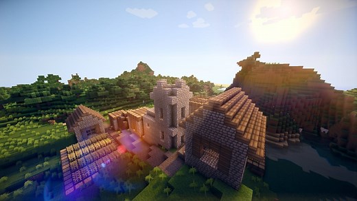 How to download Minecraft add-ons on Xbox One