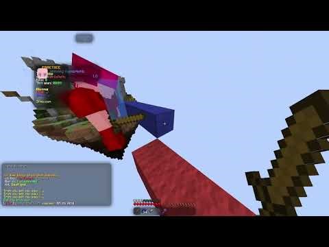 [Rise client] range 4.5 practice 3fmc