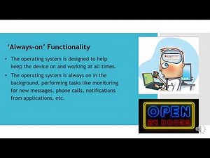 Gr 11 IT 2.2 E-communications