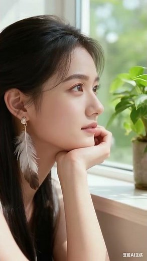 FashionSonder Nice Feather Earrings Jewellery #fashionsonder #jewelry #earrings #trending #fashion