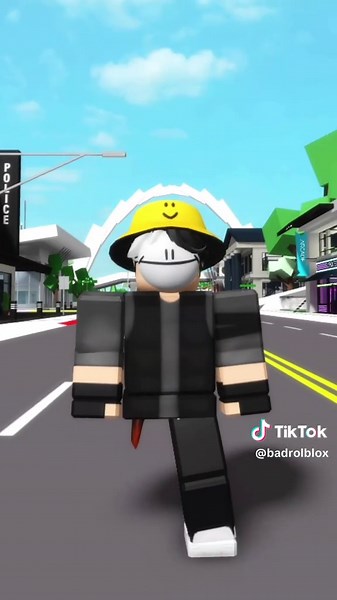 3 NEW KORBLOX (ID/CODE) Di Brookhaven #brookhaven #fyp #roblox | brookhaven roblox