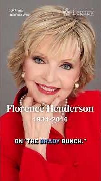 This Week In History (Nov. 21 - 27)