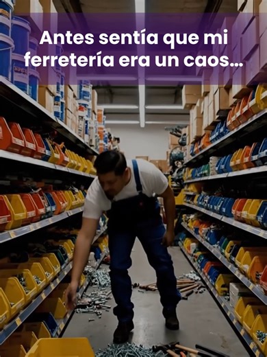 📊 Tu negocio, en modo control total. Con el Administrador del Negocio de Totalplay, supervisa tu operación, optimiza tu red y toma mejores decisiones desde un solo lugar ⚡💼 #TotalplayNegocios #AdministradorDelNegocio #NegociosOnline #TransformaciónDigital #TecnologíaEmpresarial #CrecimientoDigital #ConectividadInteligente