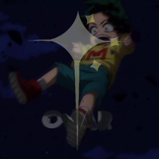 the BEST new gen villain ||AFO EDIT|| #afo #allforone #myheoracadamia #mha #myheroacademiaedit