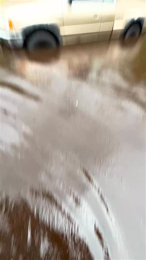 Learn how to store your small engine for long periods of time so it starts right up the next time you use it! 1. Add fuel stabilizer like @stabilbrand. Over time fuel breaks down and can gum up your carb or fuel injectors as well as just not combust well but by adding stabilizer it allows it to last 2yrs. 2. Fill the tank all the way with fuel. This removes all the air and therefore any moisture so you don’t get any corrosion in the tank. 3. Fog the engine. By removing the spark plugs and sprayi