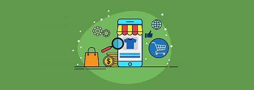 Dropshipping For Beginners: The Complete Starter GUIDE!