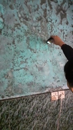 15K views · 115 reactions | For More information आजै Call गर्नुहोस् 01-5915757 9801886644 #skillsewa, #sewa, #skills, #renovation, #service, #bestrenovation, #serviceprovider, #kathmandu, #Nepal, #planning, #plumbing, #electrician, #technology, #budget, #provider, #nepalsfirsthomeinspectioincompany, #seepage, #solve, #problemsolving, #fix, #hardwork For more information: www.skillsewa.com | Skill Sewa घरको डाक्टर | Facebook