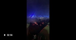 Xdddddddddddddd - Funny