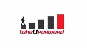 takeuforward - Best Coding Tutorials for Free