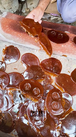 You’ll Never Guess What These Stamps Are For! | Skilled Workers