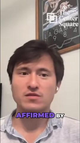 LAUSD lesson plan promotes gender spectrum teaching in early grades