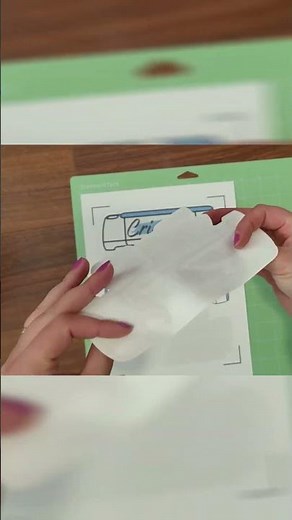 DIY Custom Logo Shirts with Cricut Print Then Cut - Make Your Own Merch!