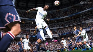Best FIFA 22 Controller & Camera Settings Guide