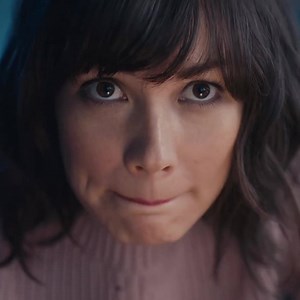 66 reactions · 15 shares | "It’s worth the download, and it’s hard to believe it’s free." - USA Today. Grammarly makes sure everything you type is clear, effective, and mistake-free. See for yourself by installing our free browser extension! | Grammarly | Facebook