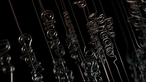 introducing-my-learning