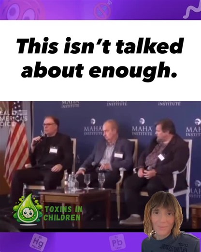 Anna Hatch on Instagram: "👇 Not every child experiences the world the same way. And not every body handles exposure the same way either. Some nervous systems feel everything louder. 🔊 Sounds hit harder 🍽️ Foods trigger reactions 📱 Screens overwhelm 💥 Emotions spill faster Parents are told, “They’ll grow out of it.” Or, “This is just how they are.” Here’s what most people never hear. Some bodies are born with genetic variations that slow how the body clears heavy metals, chemicals, and envir