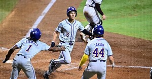 LSU baseball in position to be selective in building out 2026 roster