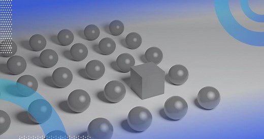 What Is Skewed Data? How It Affects Statistical Models. | Built In
