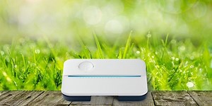 7 Best Smart Sprinkler Controllers for Lush Lawns (2026)
