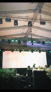 2.1K views · 22 reactions | MUJER RAIZAL, SIEMPRE DEFENSORA RAIZAL...