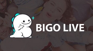 Download and run Bigo Live on PC & Mac (Emulator)