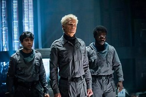 Alien Earth Season 2 Updates: Is new season confirmed? Release, potential plot, timeline, possibilities and cast reactions