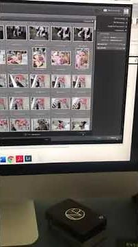 zedela SD Card Reader, Zedela USB 3.0 Card Reader for Micro SD/SDXC/CF/SD/SDHC/MS/XD/T-Flash/MMC Cam