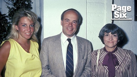 Tim Conway’s daughter details ‘tragic’ legal battle with stepmom over his care