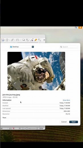 Best Freeware to Add Image to PDF LibreOffice (Mac, Windows)#tutorial #howto #adobeacrobat #editpdf