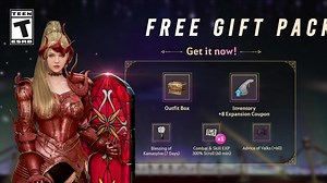 46 reactions · 27 comments | A new outfit for your class and a variety of items and buffs - all yours for FREE! ✨ Claim Now! | Black Desert Online | Facebook