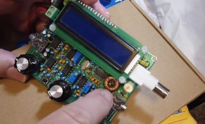 Toroid Transformers Explained