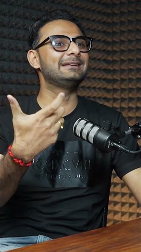 Is Wedding Photography a Good Career? | Challenges Every Photographer Faces