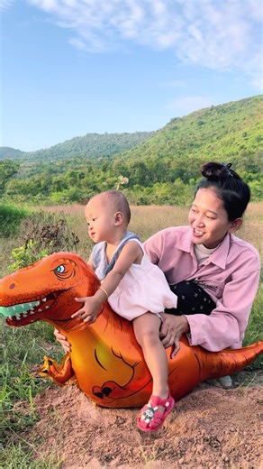 Essential Survival Skills for Camping in the Forest