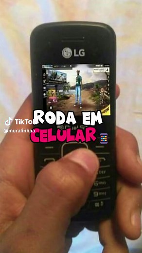 Dica de jogo gratis para jogar em computador ou celular fraco 🖥️📲 —————————————————— #jogogratis #jogoparapcfraco #dicadejogo #combatmaster #jogoparacelular