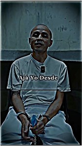 123K views · 2.2K reactions | inside cecot | Inside Prison | Facebook