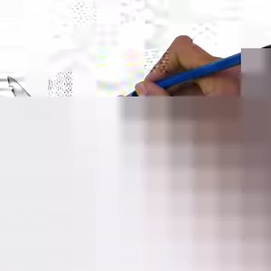 170K views · 5.9K reactions | How To Draw Sand Tiger Shark Step by step ... | DRAWING PENCIL | Facebook