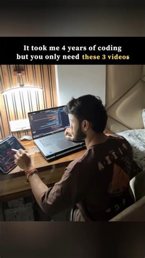 Learn Java DBMS Generative AI Future Proof Skills #shorts #ai #dbms #coding #java #dsa