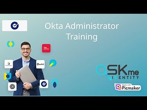 Introduction to SAML as SSO Protocol